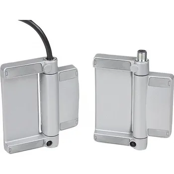 vypínač Bezpečnostní spínač závěsu dlouhé provedení 27951-981162111