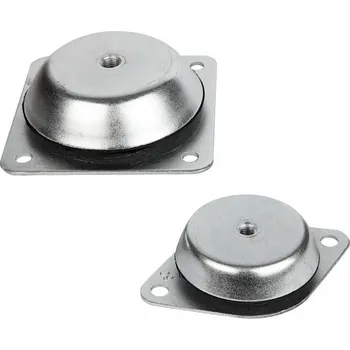 Technika Strojní nožky 27760-078060