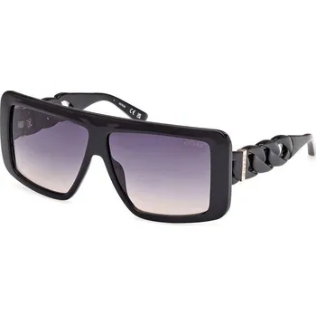 Sluneční brýle GUESS GU00109 01B