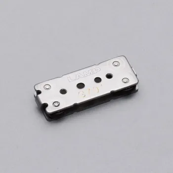 Nábytkové kování Rolna pro MLG MLG-20C