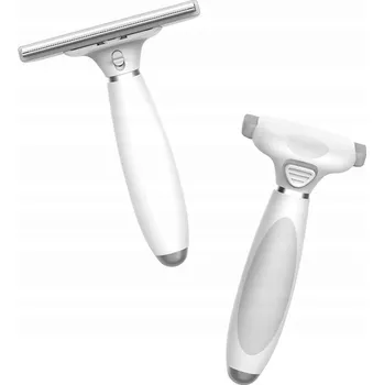 Kosmetika pro psa Pawbby Hřeben Furminator pro psy a kočky, kovový