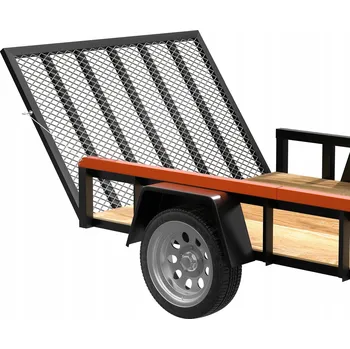 Dveře karosérie Vevor DBKCWMSJXTJS8 Pomocník pro zvedání zadních dveří (víka kufru)