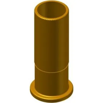 Závitořezný nástroj Závitové pouzdro M16 - velikost 45 05.01420.00