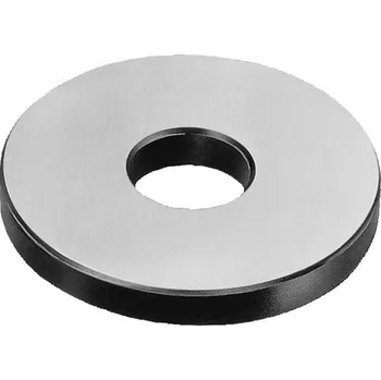 podložka Distanční podložky, broušené 07523-16105