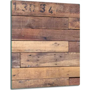 Obraz Krájecí deska TMK ArtDeko sklo 1 ks