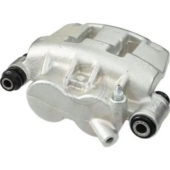 Brzdový třmen Brzdový třmen A.B.S. 620822