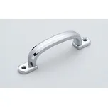 Madlo, nerez XL-CUY120TT