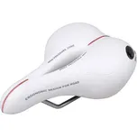 Sedlo MONTE GRAPPA Vela EL 2009 černá