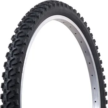 Komponent pro jízdní kolo Plášť DURO HF-822 700x35C (37-622)