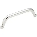 Nerezové madlo MG-300T