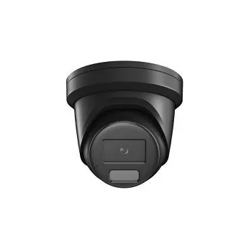 IP kamera IP kamera HIKVISION DS-2CD2367G2H-LIU (2.8mm) (eF) BLACK Smart Hybrid ColorVu Speciální cena pro registrované