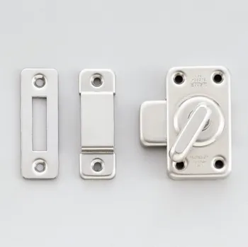 Nábytkové kování Uzávěr HR35