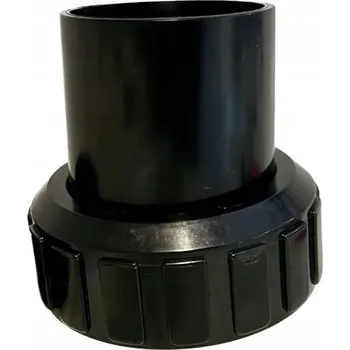 Příslušenství k čerpadlu Brilix 1ND01-01-012 šroubení k čerpadlu FXP