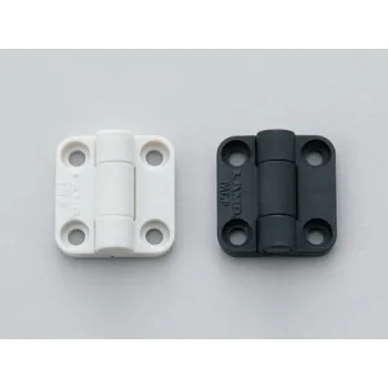 Nábytkové kování Aretační pant HG-MPS2-BL