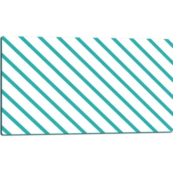 Kuchyňské prkénko Krájecí deska TMK ArtDeko sklo 1 ks