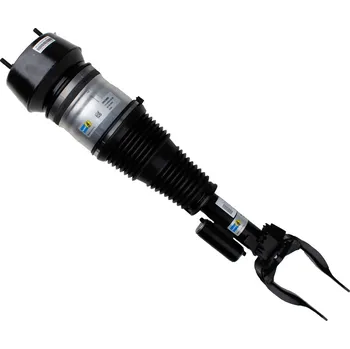 Vzduchová vzpěra BILSTEIN 44-283155