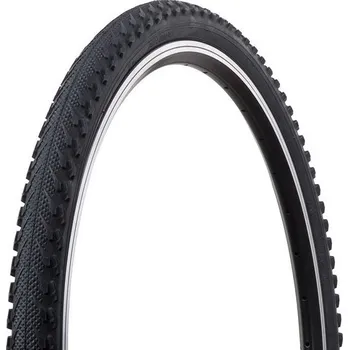 Komponent pro jízdní kolo Plášť DURO HF-878 26x1,50 (40-559)