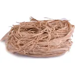 S&K Label Rafia lýko přírodní 25 g