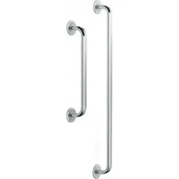 Nábytkové kování Dveřní madlo ZL-1502-OS-960