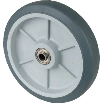 Kolečko Pryžové kolečko MI-A85.081