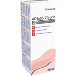 Dr Konrad AD lotio Chronic tělové mléko 200ml