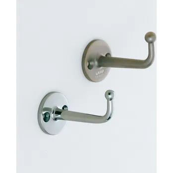 Nábytkové kování Věšák FC-65