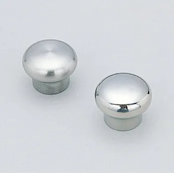 Nábytkové kování Úchytka, nerez RSS-25S