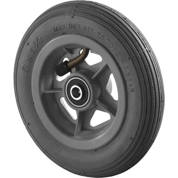 Kolečko Nafukovací kolo MI-D20.150