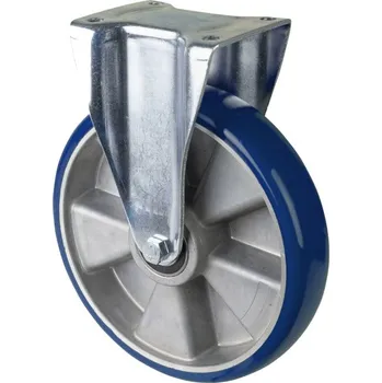 Kolečko Těžkotonážní kolečka - pevná MI-N110.B92.160