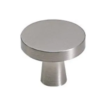 Nábytkové kování Úchytka TS-36