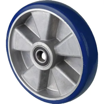 Kolečko Polyuretanové kolečko MI-B92.160