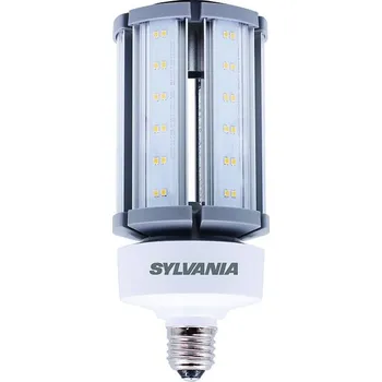 Žárovka Sylvania 0028371 LED žárovka E27 36W 4500lm 4000K