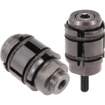 Upínací popruh Středicí upínače 03165-0624