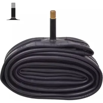 Duše na kolo DUŠE NA KOLO 26"/27,5" PROPHETE AUTOVENTILEK (SHRADER) 40MM