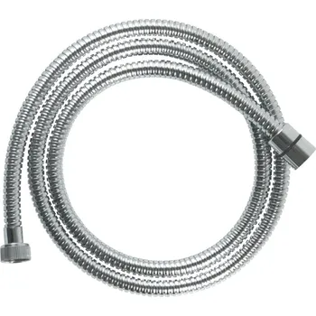 Sprchová hadice Sanicro - Sprchová hadice 1750 mm, chrom SC 105 175