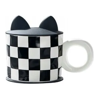 Hrnek Perfectlife keramický 230 ml