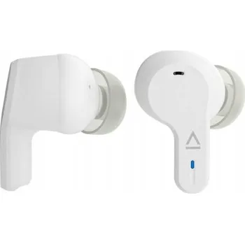 Sluchátka Bezdrátová sluchátka do uší Creative Zen Air Pro