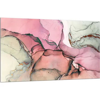 Obraz Krájecí deska TMK ArtDeko sklo 1 ks