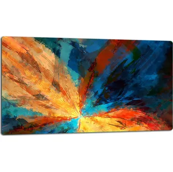 Kuchyňské prkénko Krájecí deska TMK ArtDeko sklo 1 ks