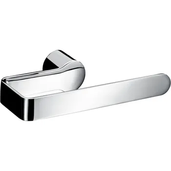 Držák na ručník Emco Fino - Držák na ručník, chrom 845500100