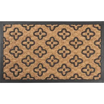 Rohožka Flovers 45x75cm