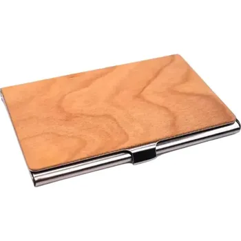 Obal na doklad Pouzdro na karty a vizitky 70701-16