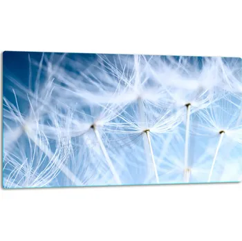 Kuchyňské prkénko Krájecí deska TMK ArtDeko sklo 1 ks