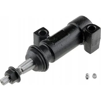 Posilovač řízení NTY ZWD-CH-061 Spínačka řízení / Spínací skříňka