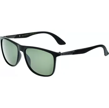 Sluneční brýle Sluneční brýle Biohazard BZ66208B