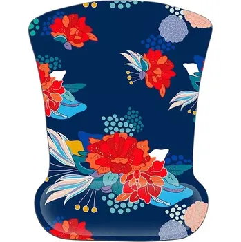 Podložka pod myš Huado ergonomická podložka pod myš Vůně noci