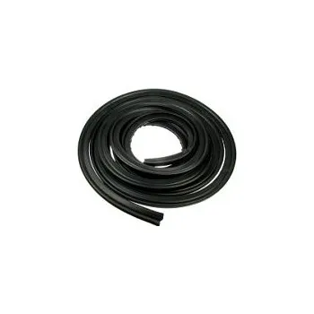 Těsnění karosérie Těsnění dveří IVECO DAILY III |011-2014| Délka v balení: 7m | 5065UD-3