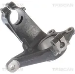 Čep nápravy, zavěšení kol TRISCAN 8500 28702