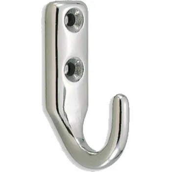 Nábytkové kování Věšák EL-30