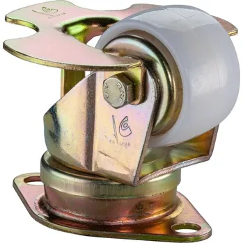 Kolečko Kolečko pro leteckou přepravu MI-X100.B15.058.MF